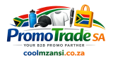 cropped cool mzansi logo 1.png