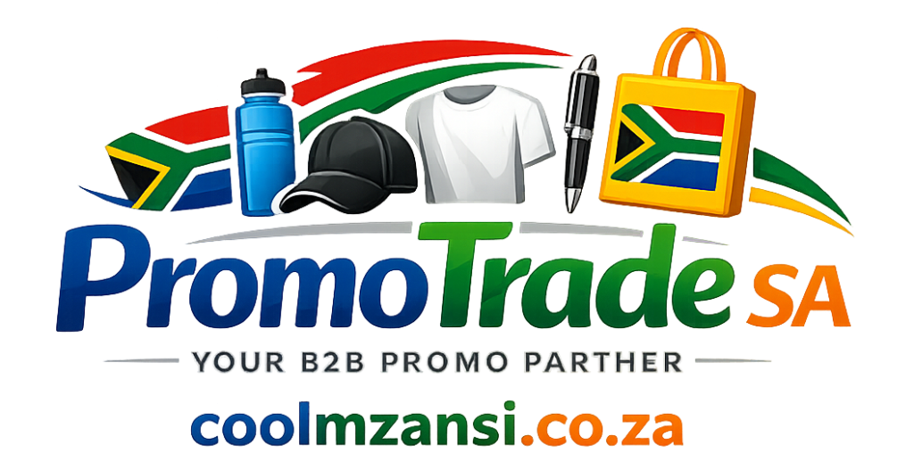 cropped cool mzansi logo.png